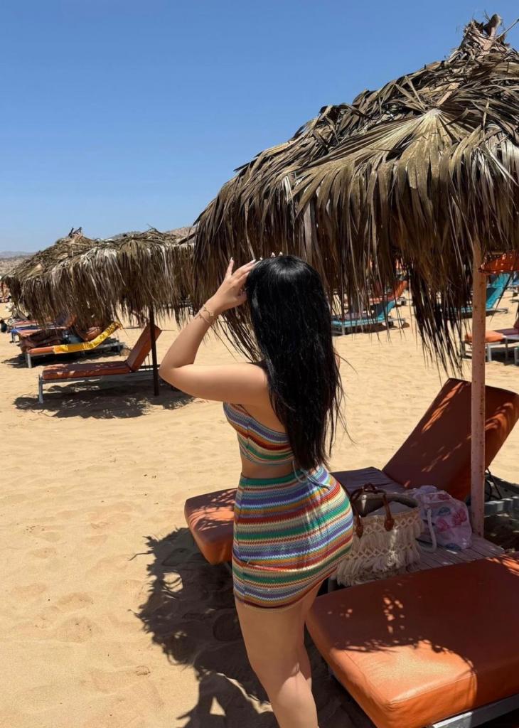 Chica busca chico en Mallorca: 