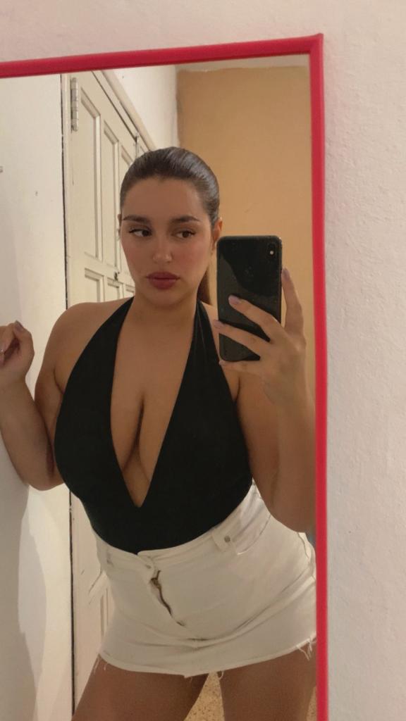 Virtual en Valencia: 