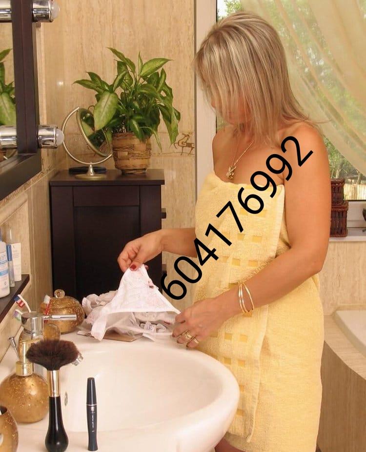 Chica busca chico en Pontevedra: 