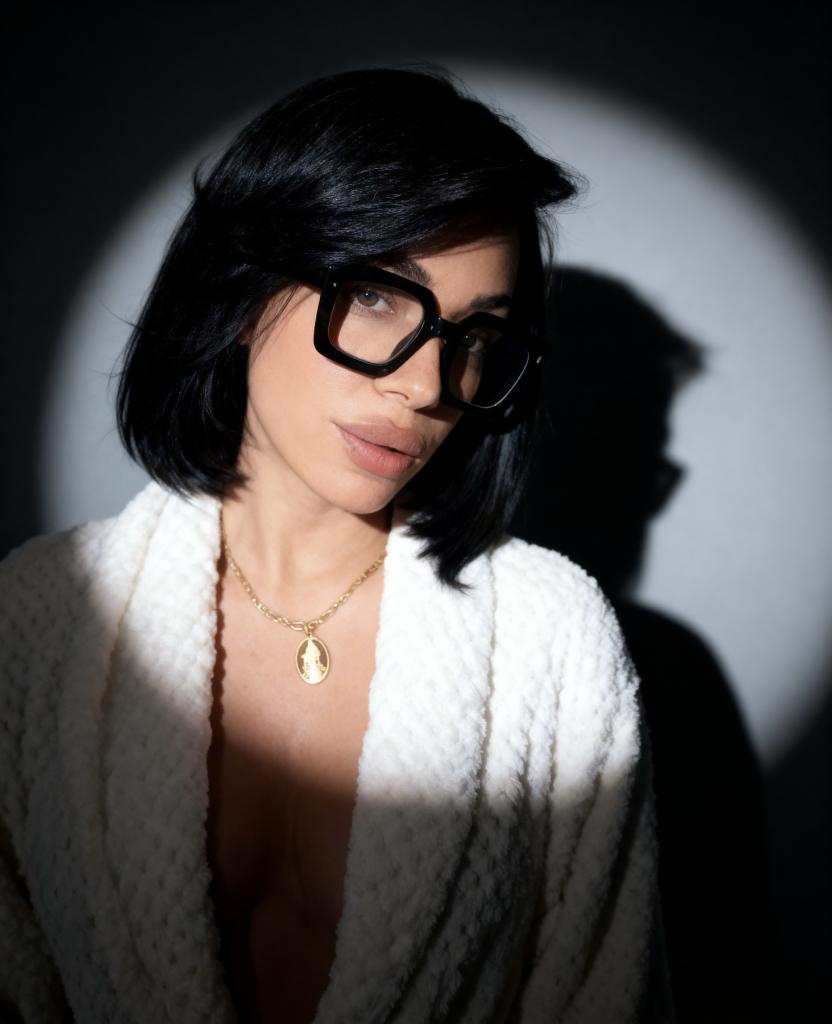 Travesti en Mallorca: 