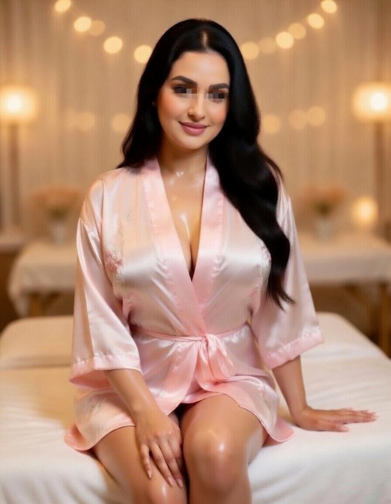 Chica busca chico en La Coruña: 