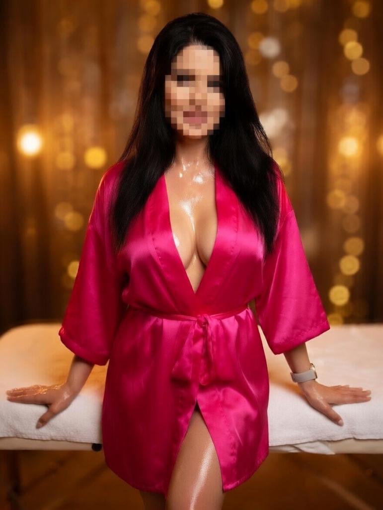 Chica busca chico en La Coruña: 