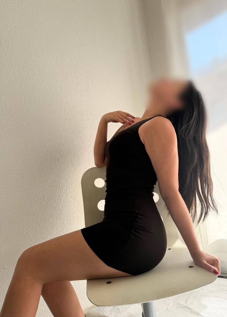 613462100: Chica busca chico en Salamanca