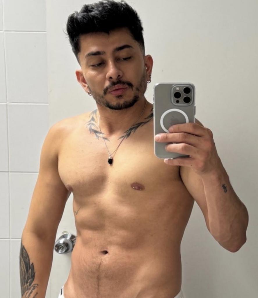 641873298: Chico busca chica en Granada