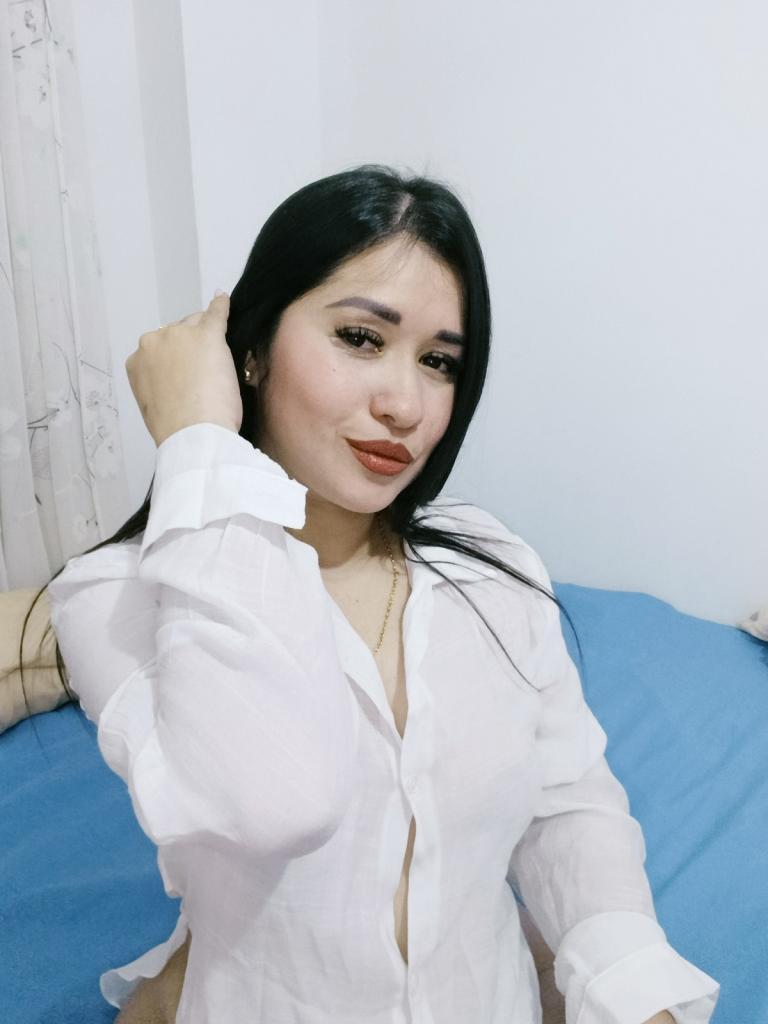 603290882: Chica busca chico en Burgos