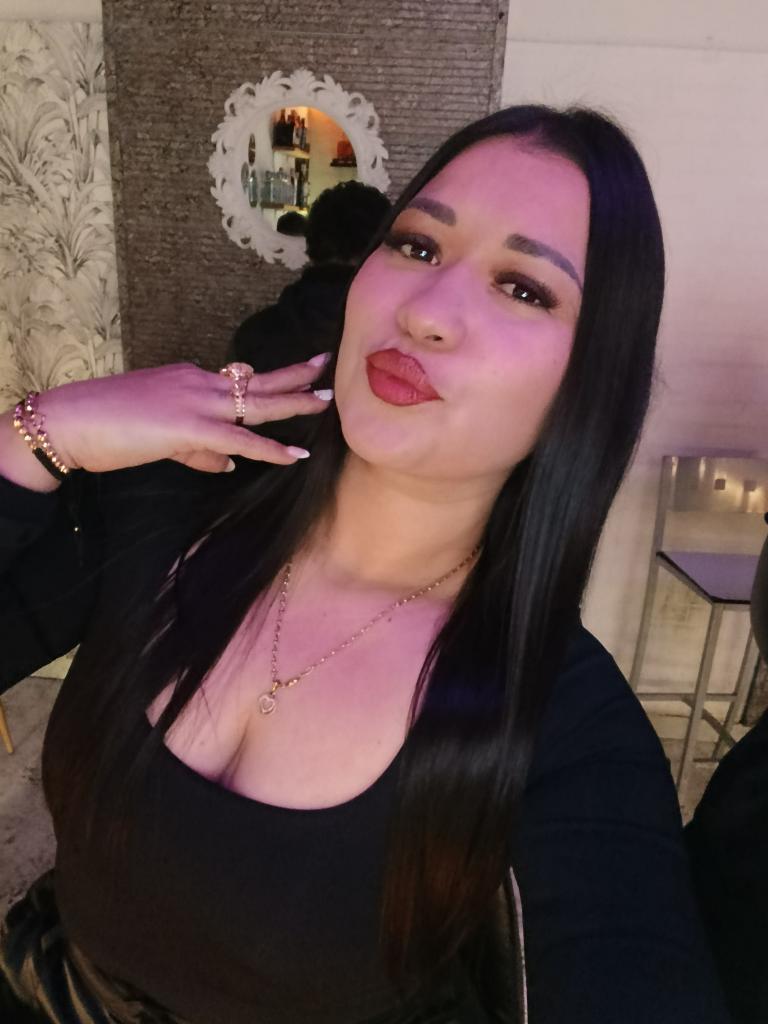 603290882: Chica busca chico en Burgos