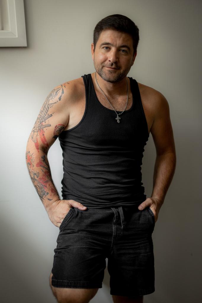 Chico busca chica en Málaga: 