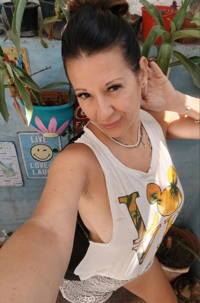 612459845: Virtual en Madrid