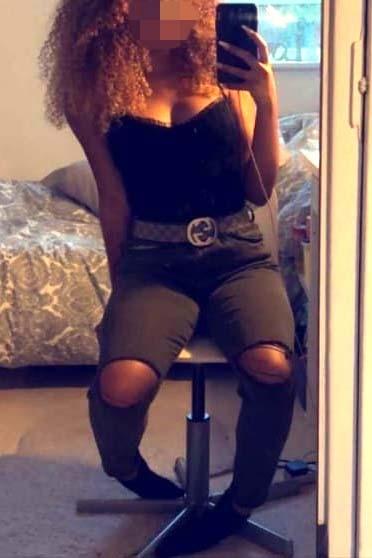 624772995: Chica busca chico en La Rioja