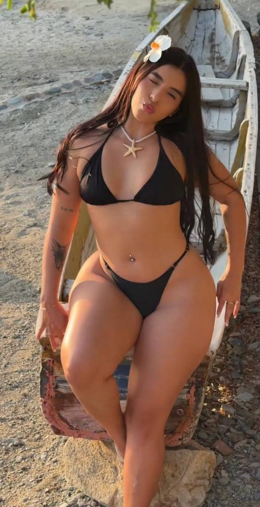 683393573: Chica busca chico en Málaga