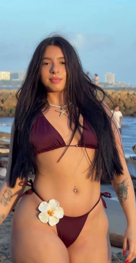 683393573: Chica busca chico en Málaga