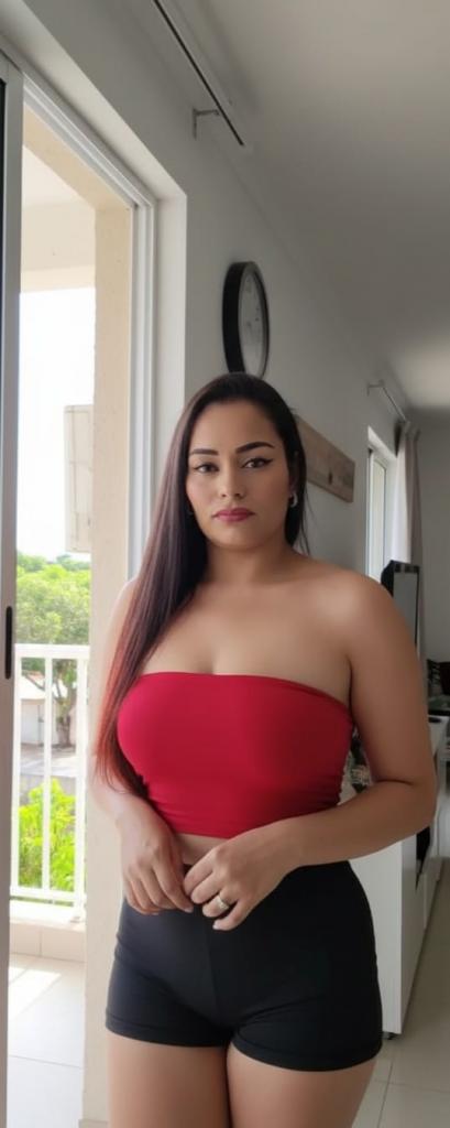 Chica busca chico en Castellón: 