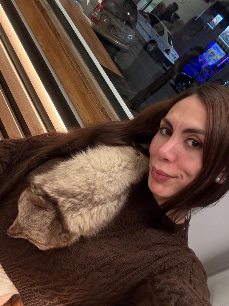 671874095: Transexual en Asturias