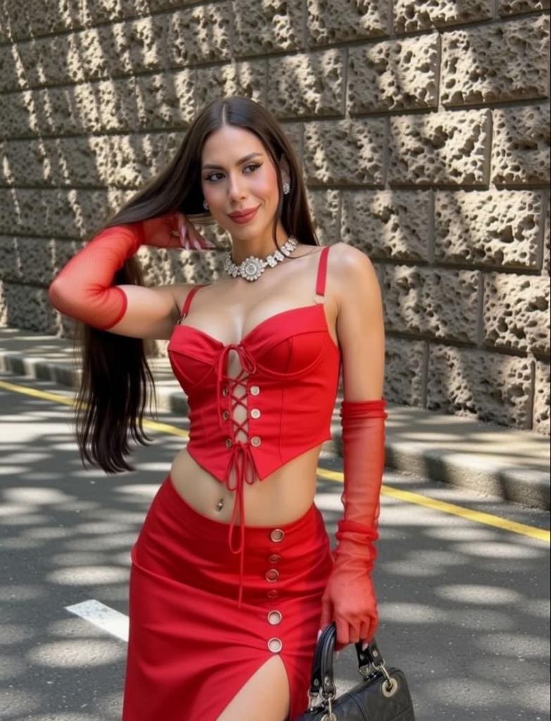 Transexual en Asturias: 