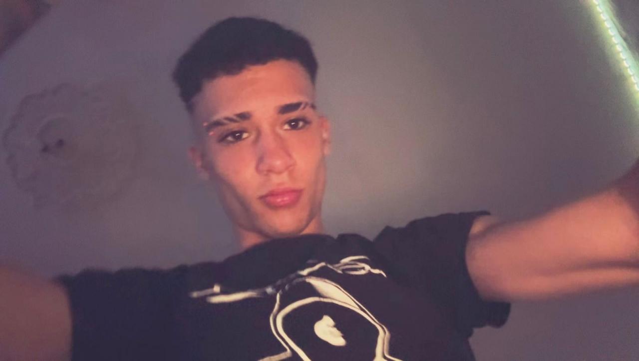 641041441: Chico busca chica en Madrid