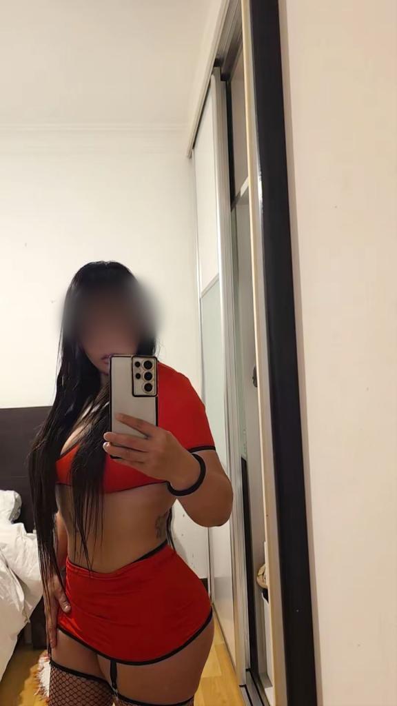 Chica busca chico en Guipúzcoa: 