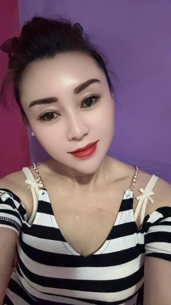 Chica busca chico en Las Palmas: 