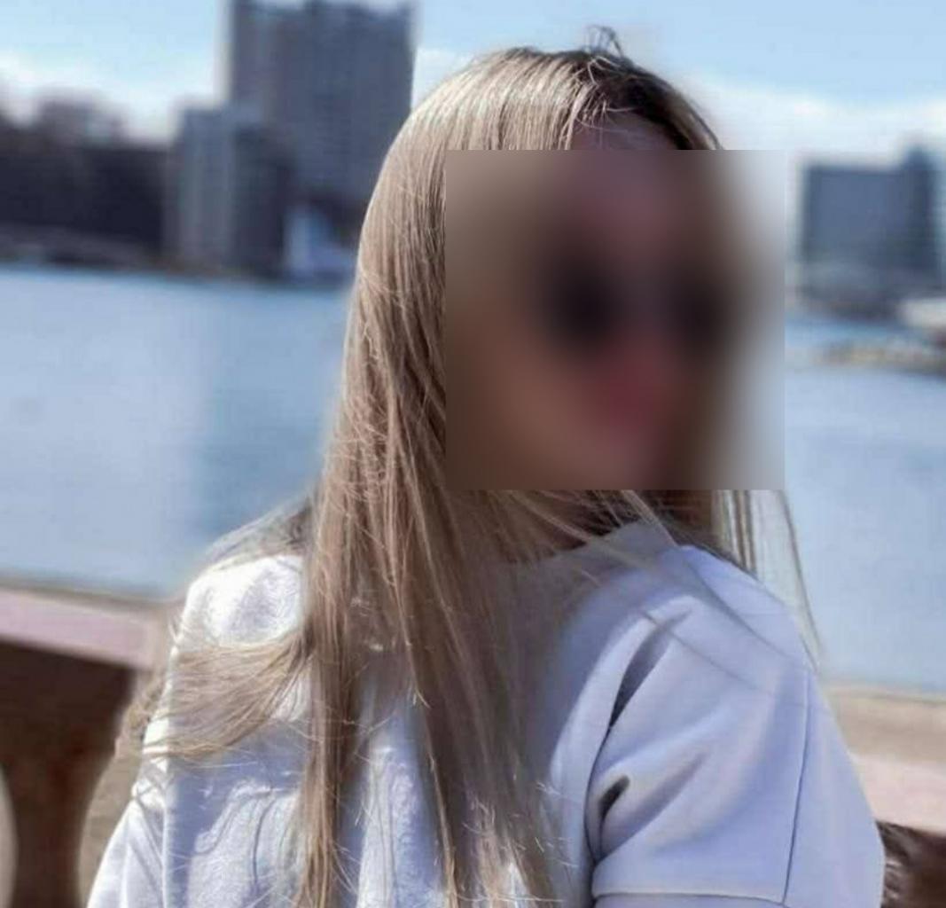 Chica busca chico en Almería: 