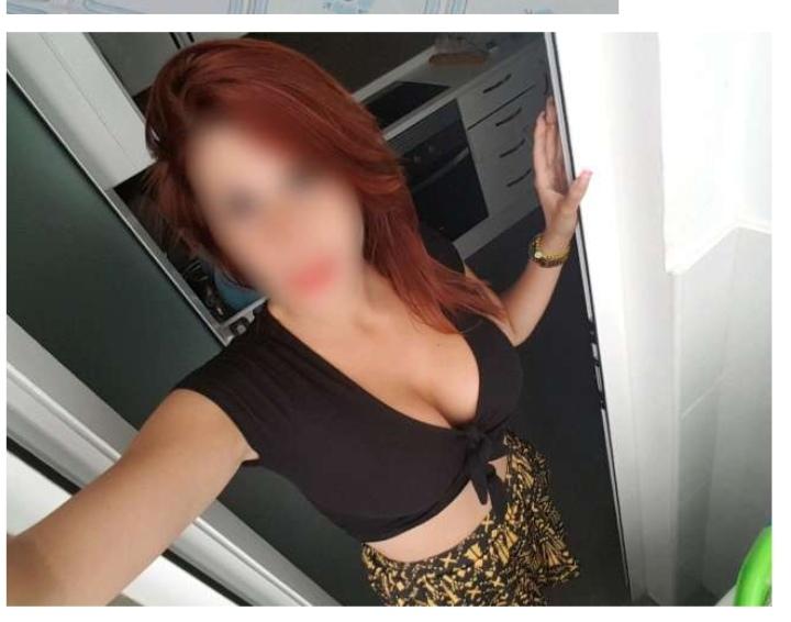 612212661: Chica busca chico en La Rioja