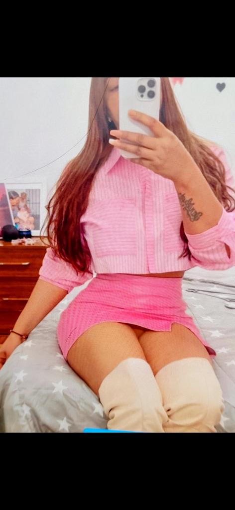 Chica busca chico en Asturias: 