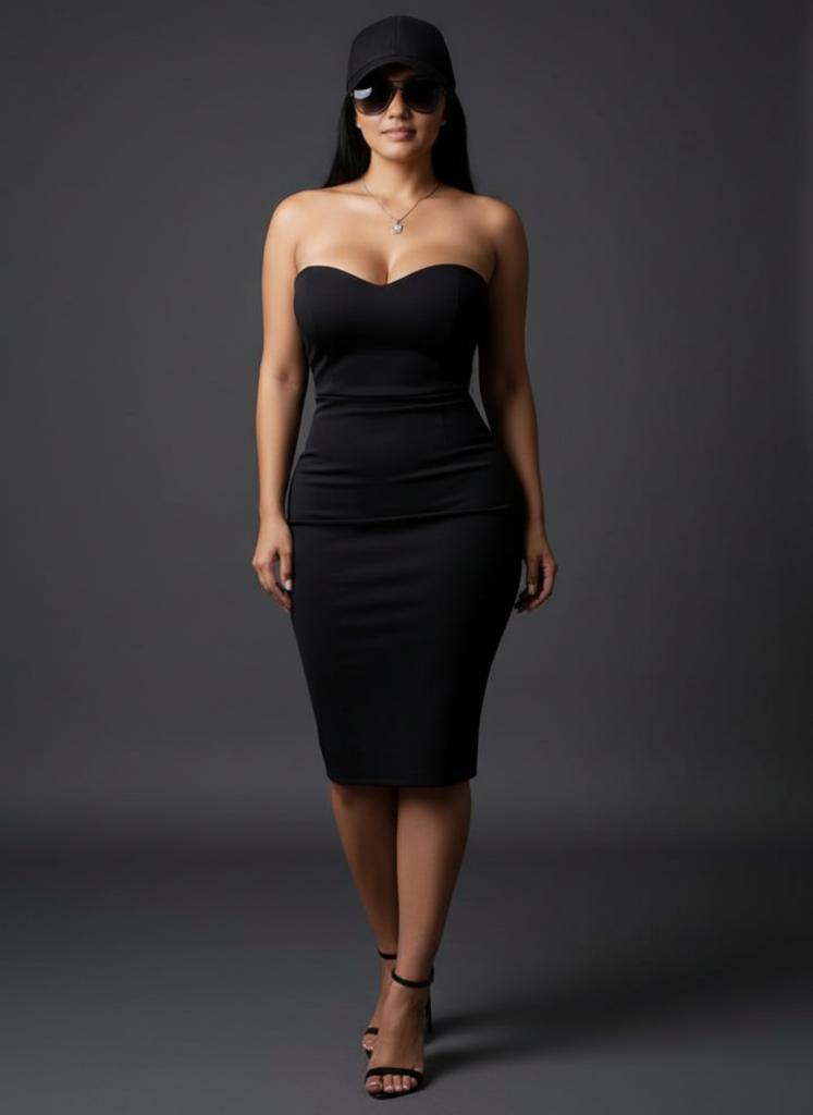 Chica busca chico en Las Palmas: 