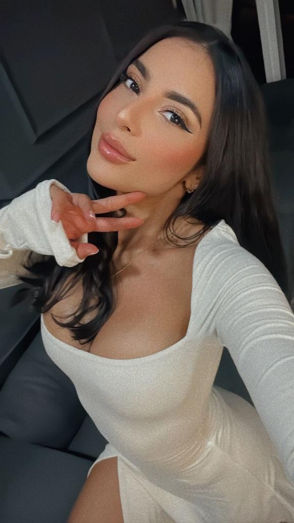 Chica busca chico en Barcelona: 