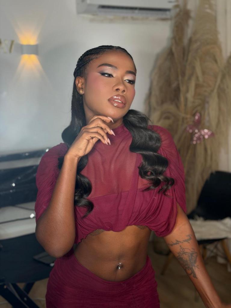 672574670: Chica busca chico en Asturias