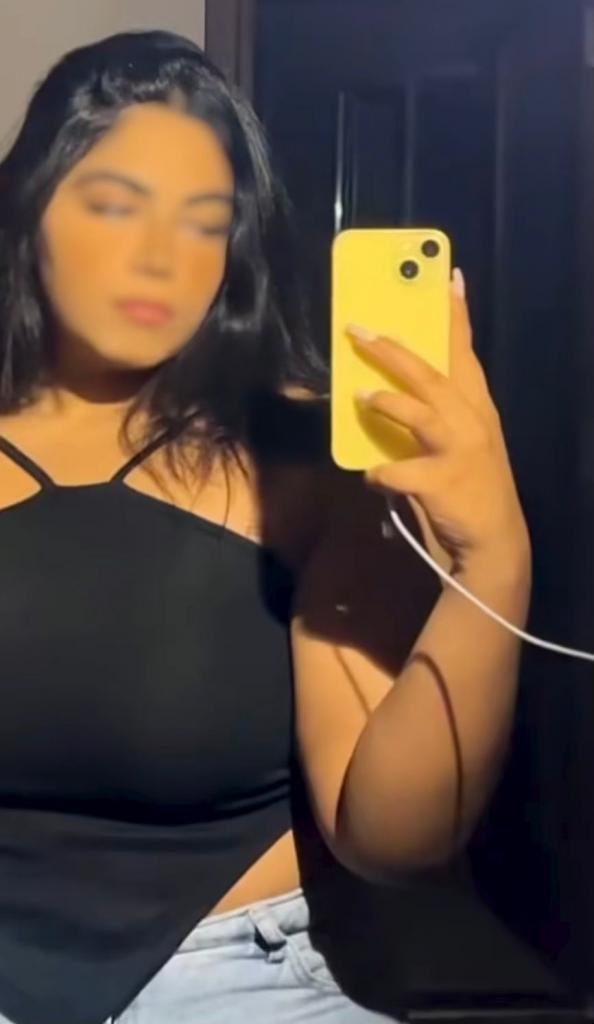 Chica busca chico en León: 