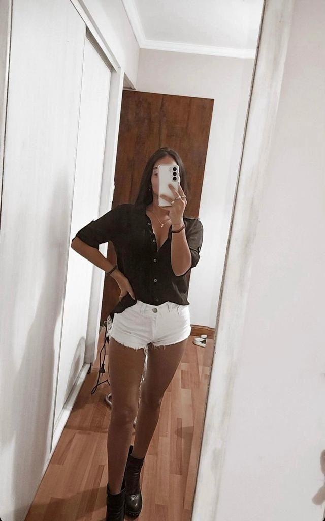 Chica busca chico en Pontevedra: 