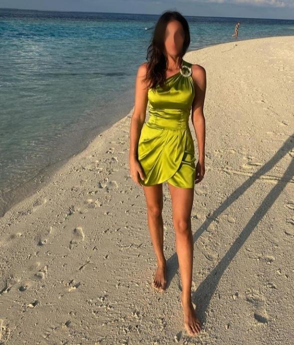 603255360: Chica busca chico en Cantabria