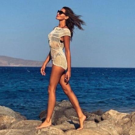 Chica busca chico en Cantabria: 