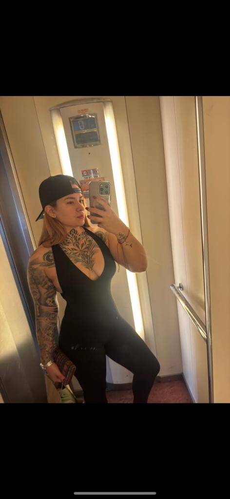 631661782: Chica busca chico en Murcia