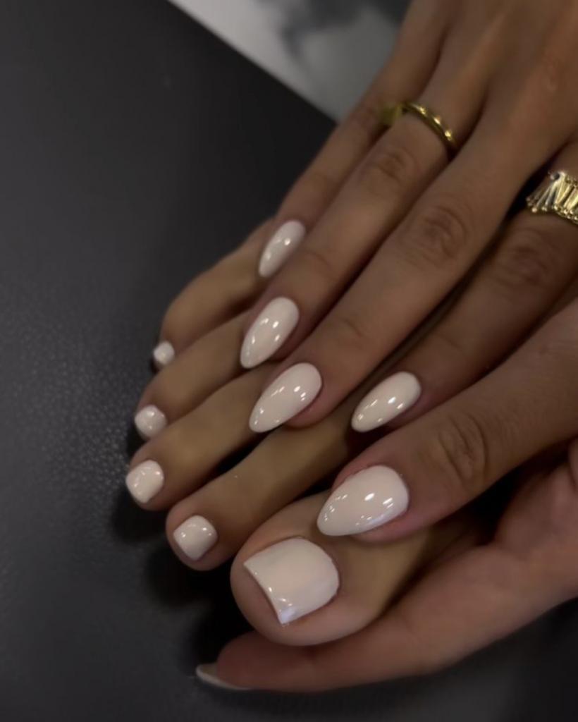 Travesti en Mallorca: 