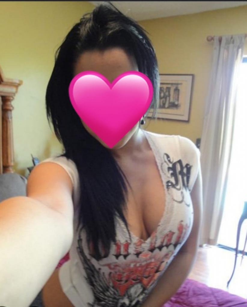 Chica busca chico en Asturias: 