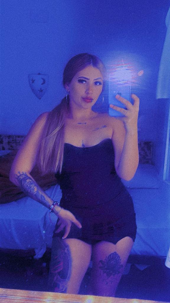 Chica busca chico en Vizcaya: 