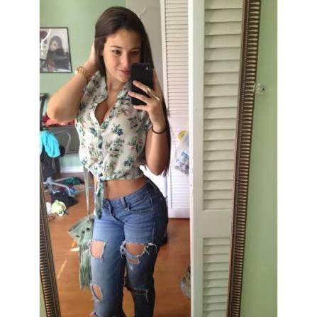 Chica busca chico en Ciudad Real: Chica busca chico