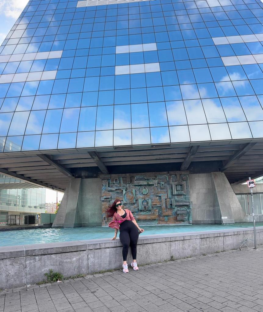 Chica busca chico en Navarra: 