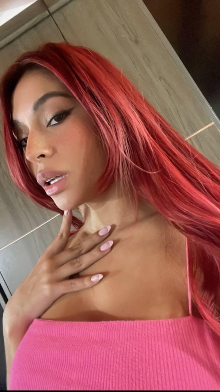 613995329: Virtual en Ibiza