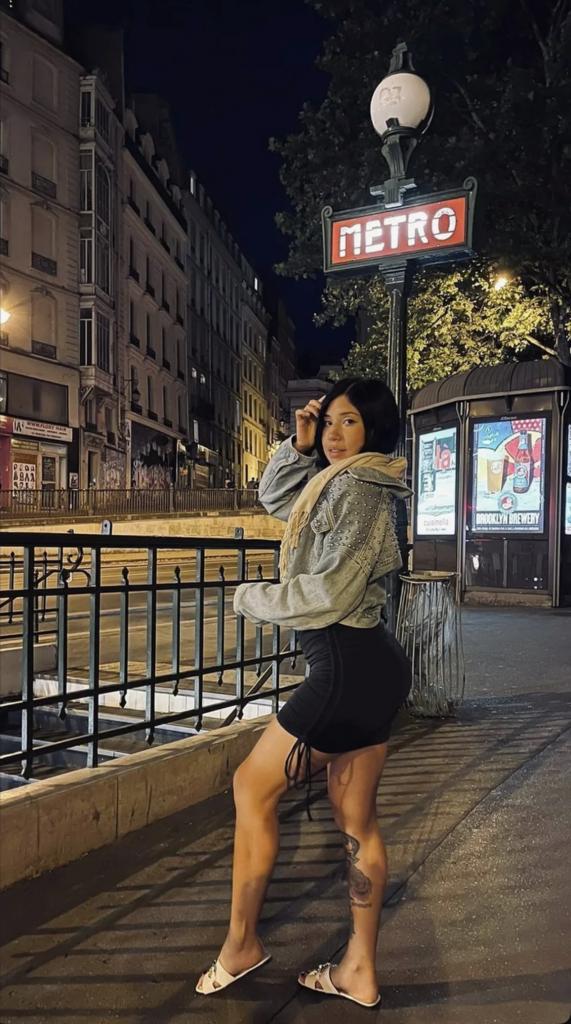 Chica busca chico en Albacete: 