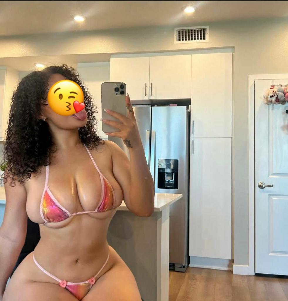 625026927: Chica busca chico en Toledo