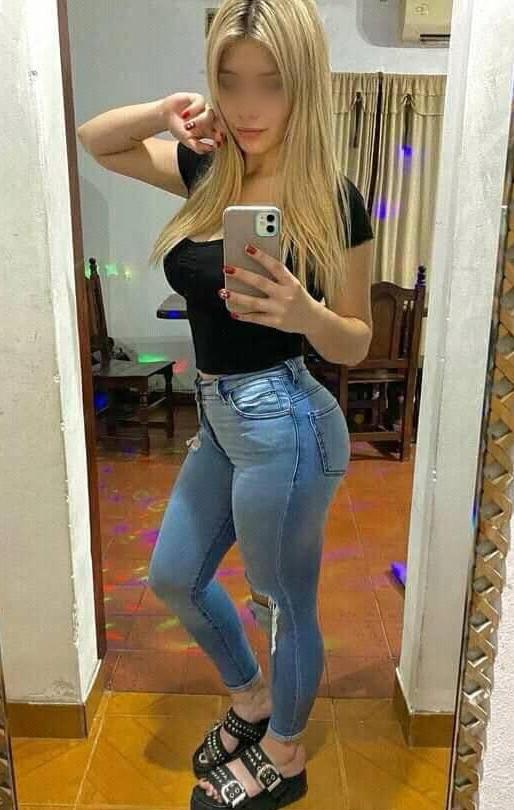 Chica busca chico en Ciudad Real: 