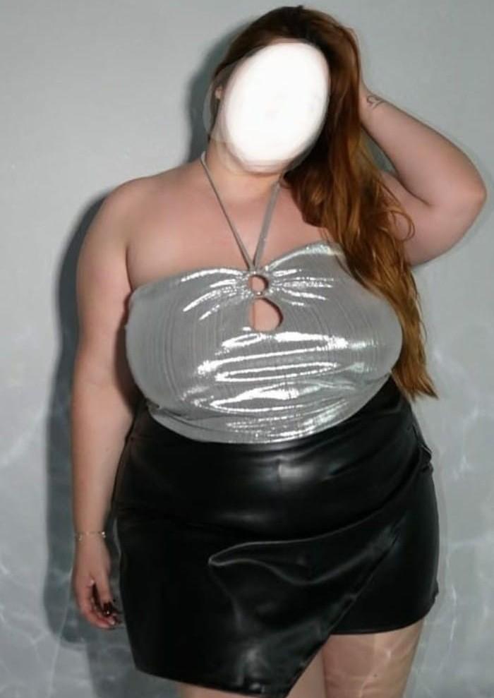 Chica busca chico en Las Palmas: 