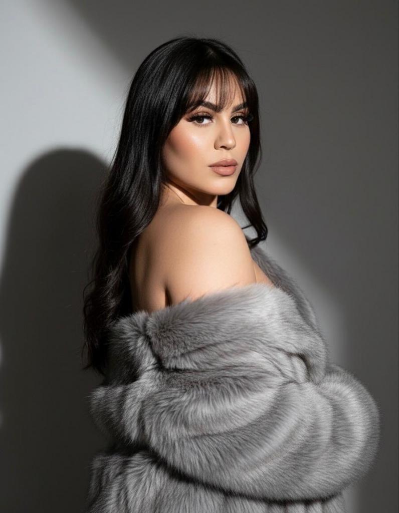 Chica busca chico en Málaga: Chica busca chico