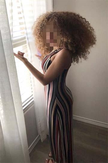 Chica busca chico en La Rioja: 