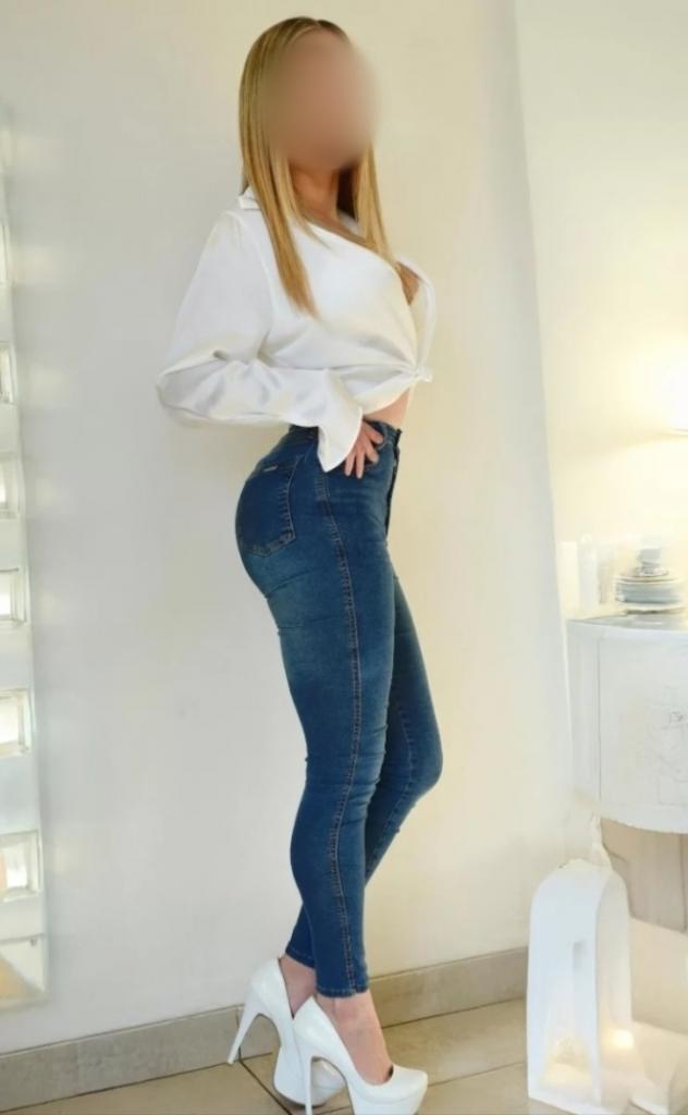 Chica busca chico en Mallorca: 