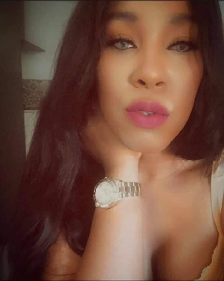 Transexual en Barcelona: 