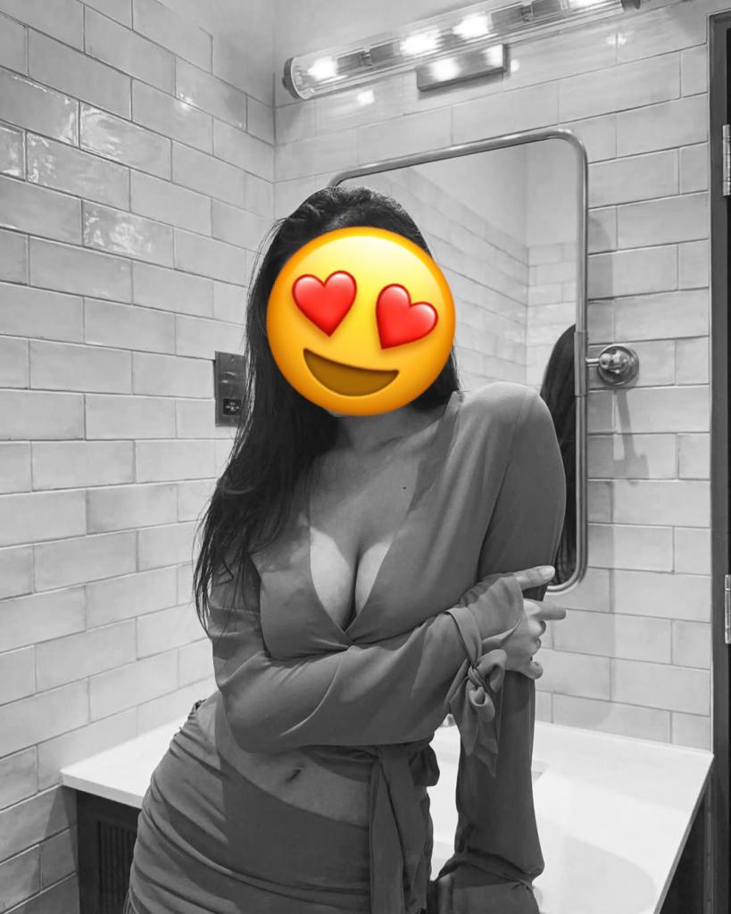 622934922: Chica busca chico en Badajoz