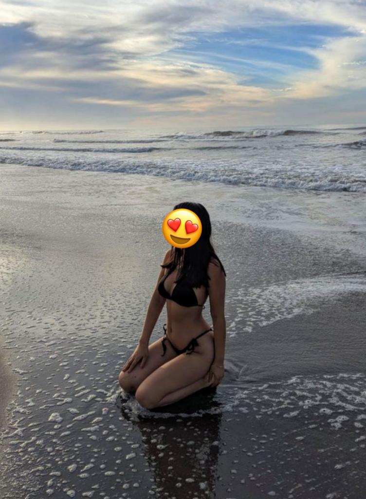 622934922: Chica busca chico en Badajoz