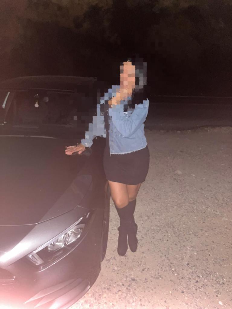 661425725: Chica busca chico en Valencia