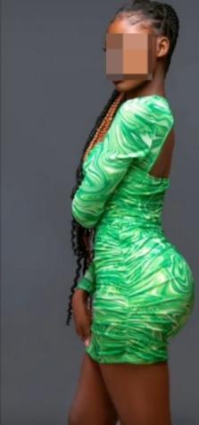 Chica busca chico en Almería: 